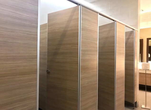 �ɶ������̈������l(w��i)���g�����ÿ����ذ�ĺ��m����