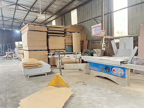 ��ɽ�����l(w��i)���g������(bi��o)��(zh��n)����ô�ӵģ�