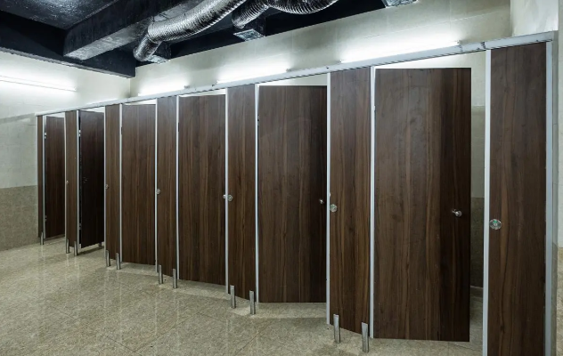 �쌎�����l(w��i)���g���ඨ������ô���M(f��i)�õ���