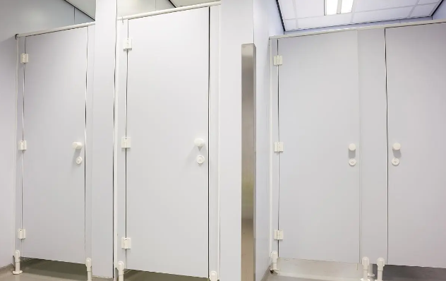 �Ĵ����������l(w��i)���g���ల�b����Щ��ʽ��