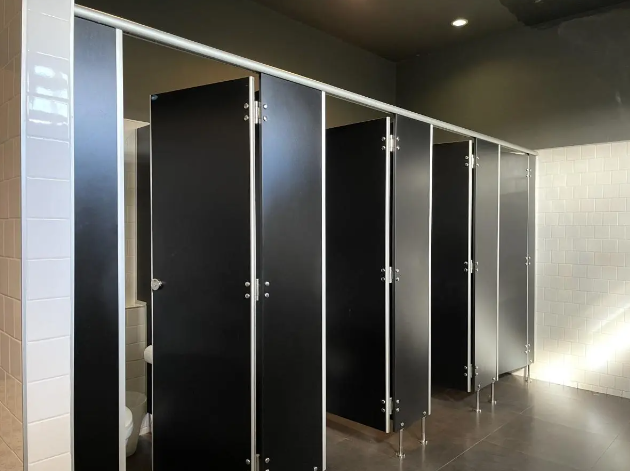 ���ع����l(w��i)���g���ల�b��ʲô��ĺ���