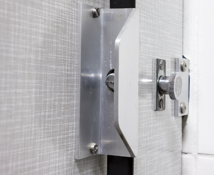 �W(xu��)У�����l(w��i)���g����