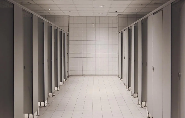 ���^(q��)�����l(w��i)���g���ల�b�˜������ӵģ�