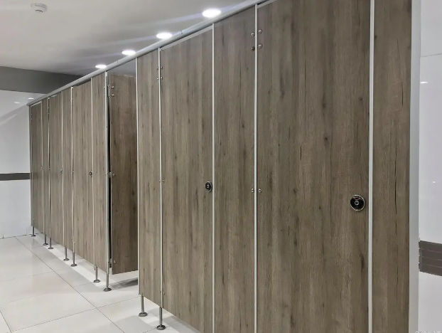 �ӰԺ�����l(w��i)���g����