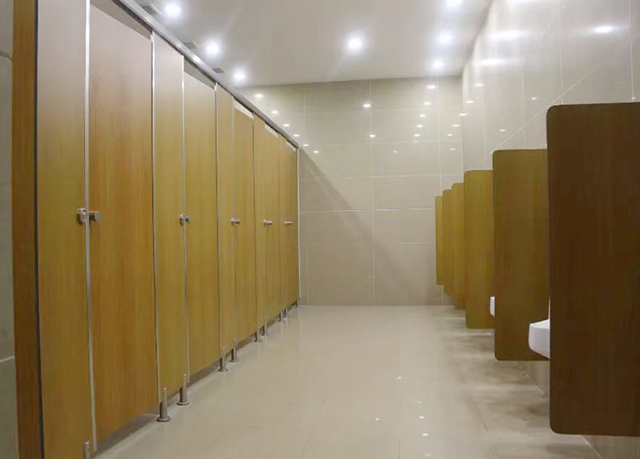 �����l(w��i)���g����