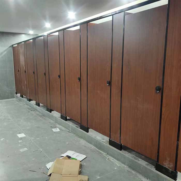 ���،W(xu��)У�b�����l(w��i)���g������ʲô��ĺ���