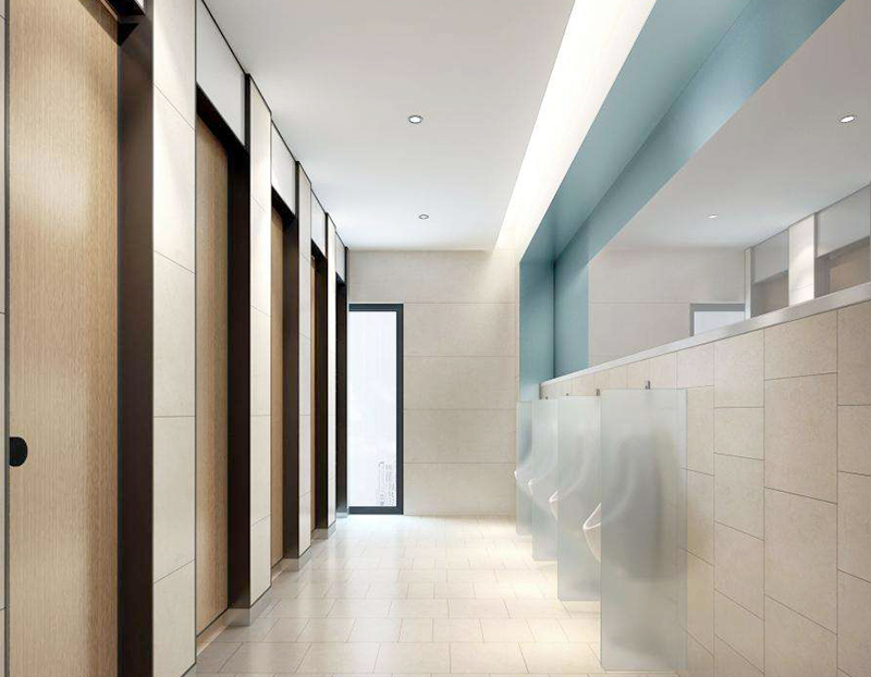 �Ĵ������l(w��i)���g���ඨ��